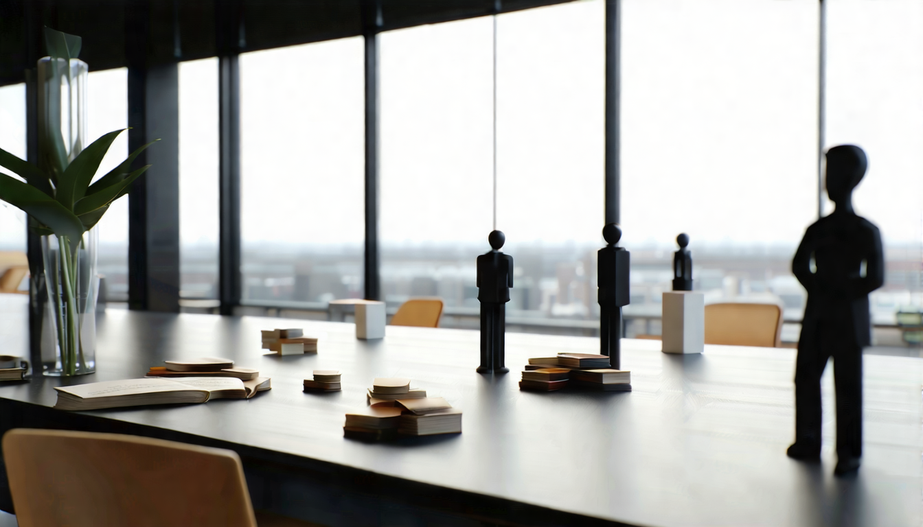 À Propos de Compact Terrasse