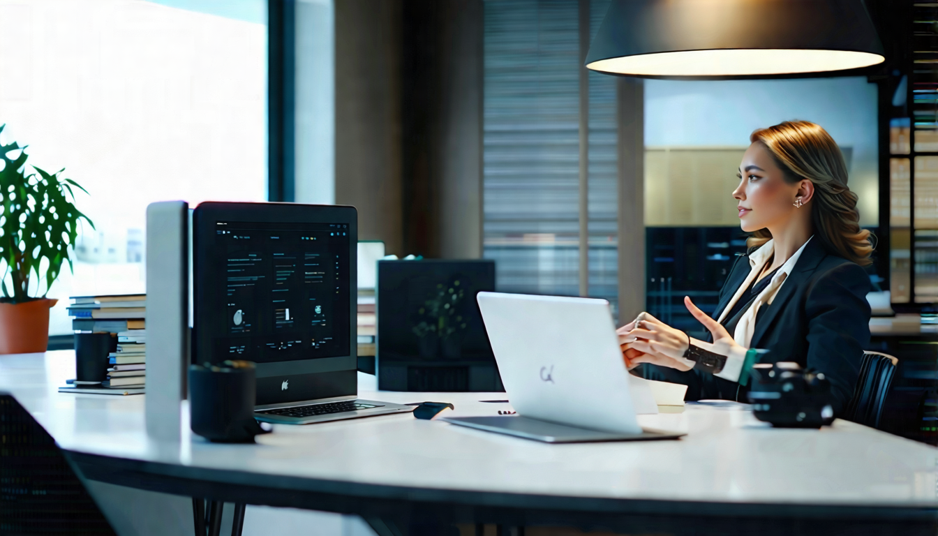 Équipe de Compact Terrasse